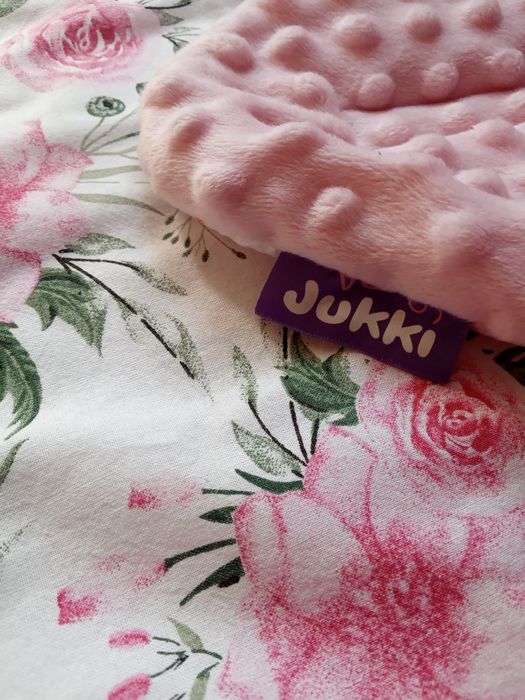 Детский плед/одеяло/конверт для автокресла (б/у)