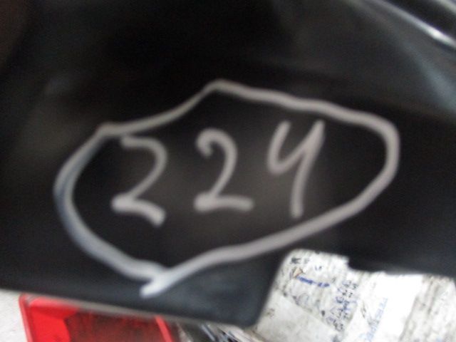 Frente 51885642 FIAT PUNTO 2012 1.2I