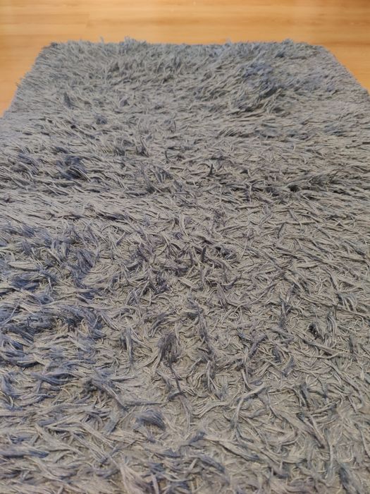 Tapete pequeno 118x63cm