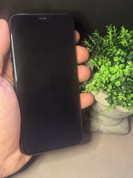 Продам айфон 11 про 256 iphone 11 pro 256