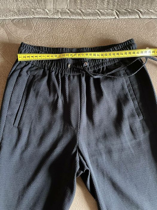 Жіночі брючні штани H&M