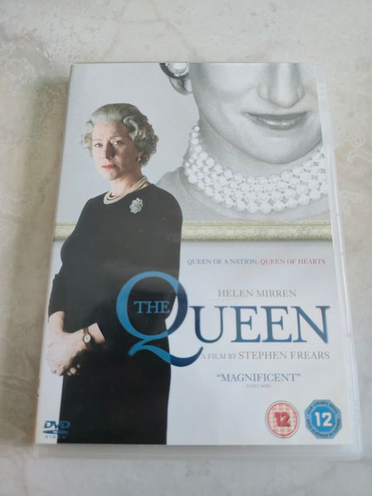 Dvds cada 1,5€ -Moita