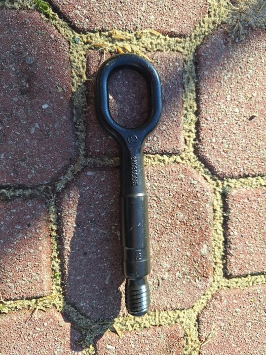 Wkład koła audi a3 8y