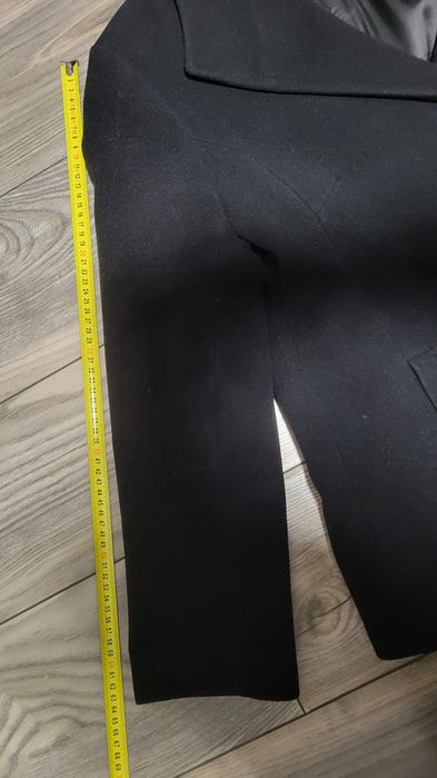 Lekka kurtka wiosenna