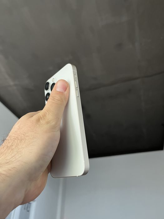 Apple iphone 15 Pro 128 gb айфон xr 100% акб