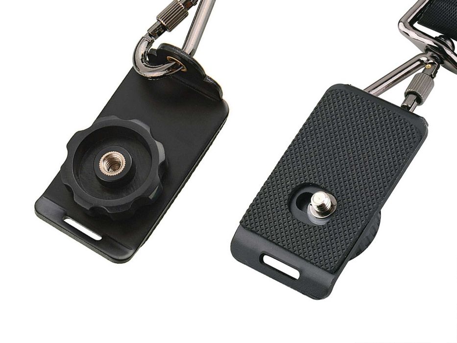 Dual Camera Strap64564039480706124