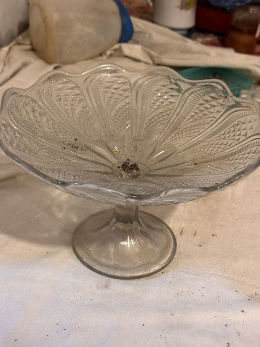 Цукерниця продам