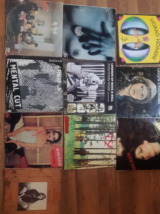 zamianę się na np. Lombard Wolne od cła