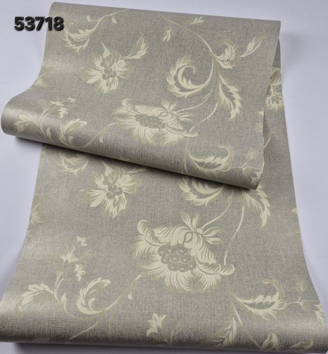 Дешеві шпалери. Шпалери на будь-який смак. Качественые обои