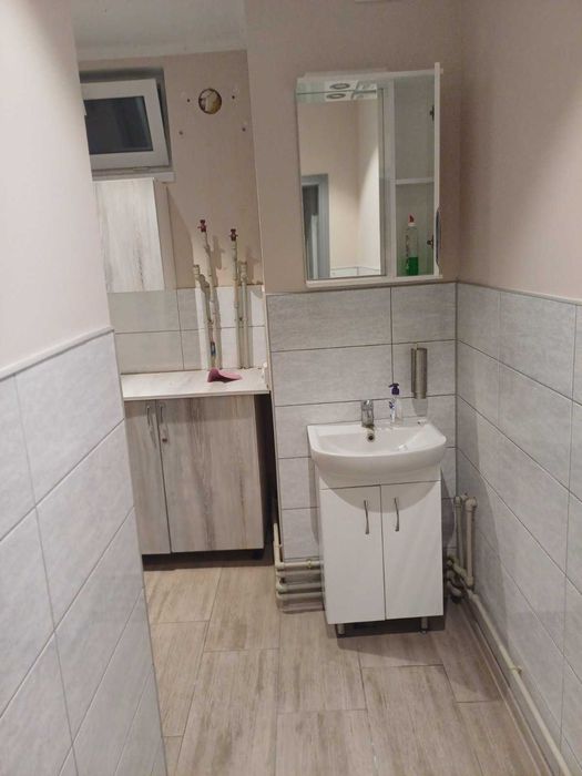 Оренда  торгового приміщення  вул .Шептицького 10а