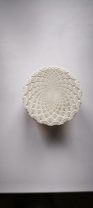 Cacharel scarlett 80ml