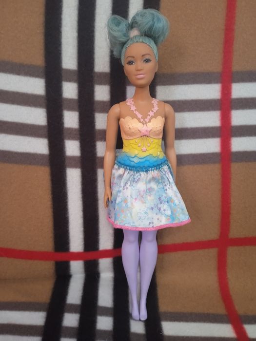 Лот ляльок Mattel, Disney. Недорого!