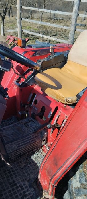 Терміново продам