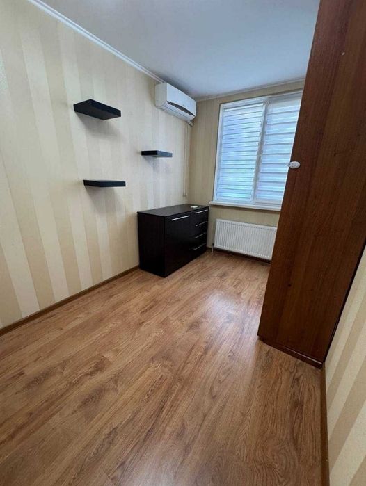 Сдам чудесный дом 3 к 110 м евроремот, генератор, оптиковолокно! Море ,пляж частный!