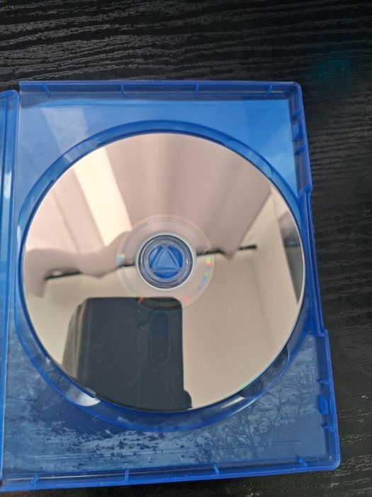 Gra Fallout 4 PlayStation 4