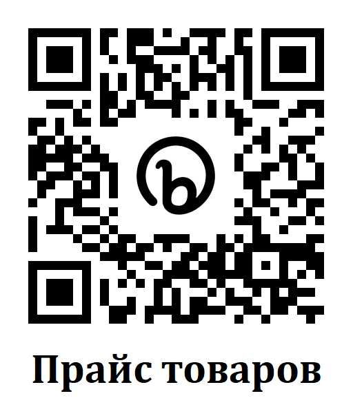 Разьем DC 5.5x2.5-10А  XT60E-M + XT60H-F