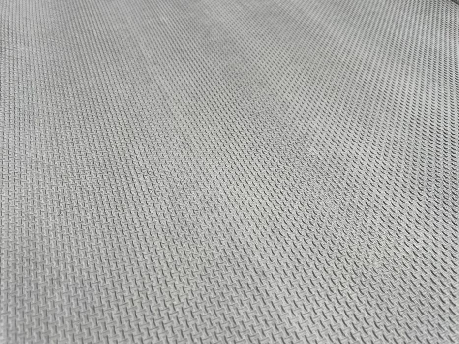 Tapete WC Emten Ikea 50x80cm