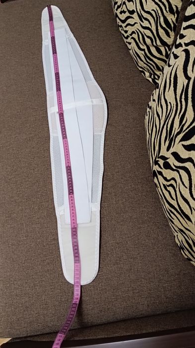 Пояс ортопедичний FUTURO