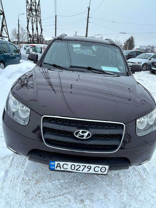 Продажа автомобіля
