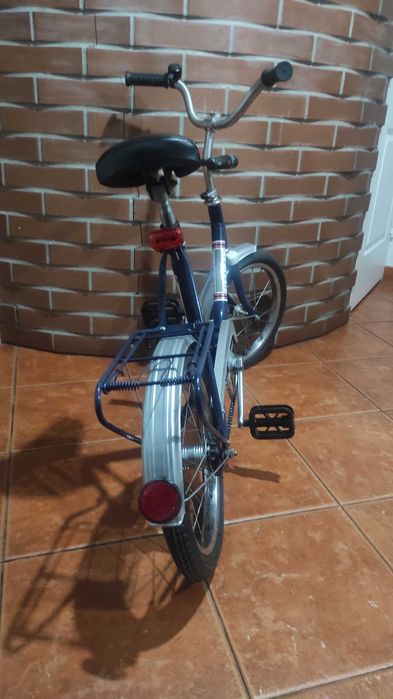 Sprzedam rower Pelikan