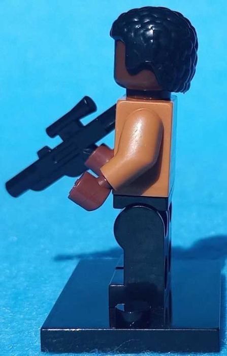 Finn (Star Wars)