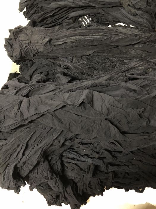 Сток опт колготи жін нові Primark шкарпетки чол дит Англія ціна за 1кг