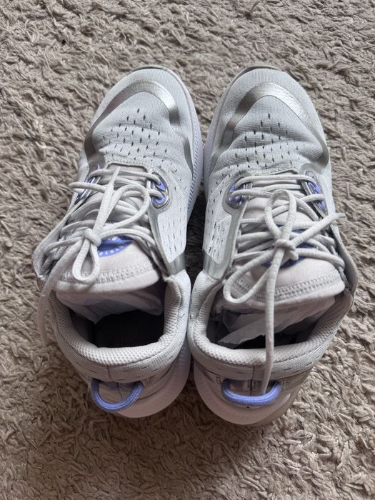 Кросівки Nike 37 розмір