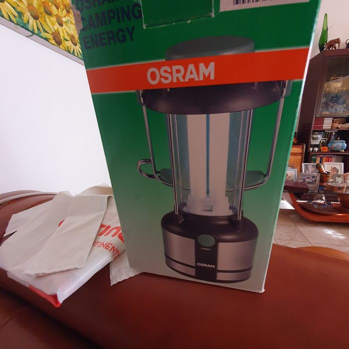 Campismo/Praia Todo Conjunto 30 Euros