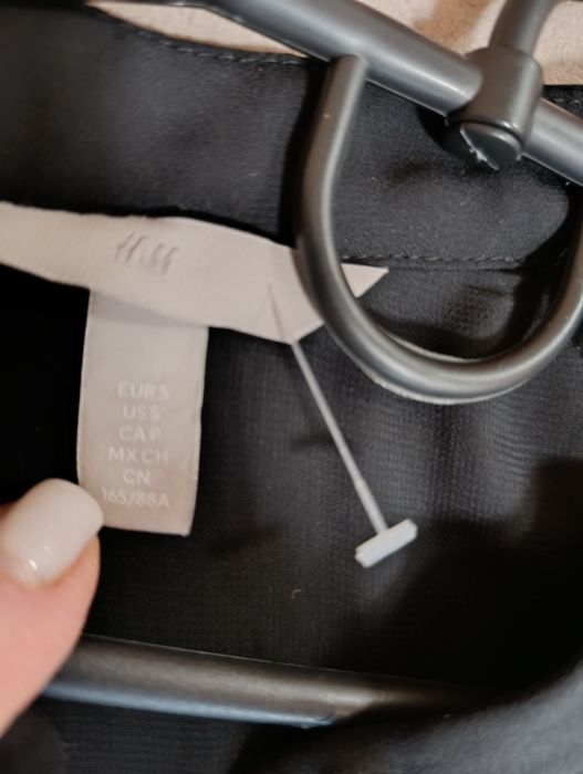 Плаття сукня святкова