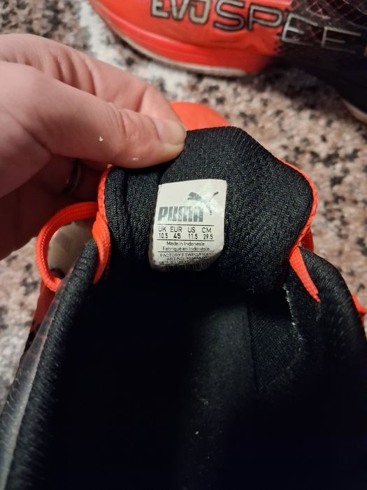 Продаю чоловічі красівки