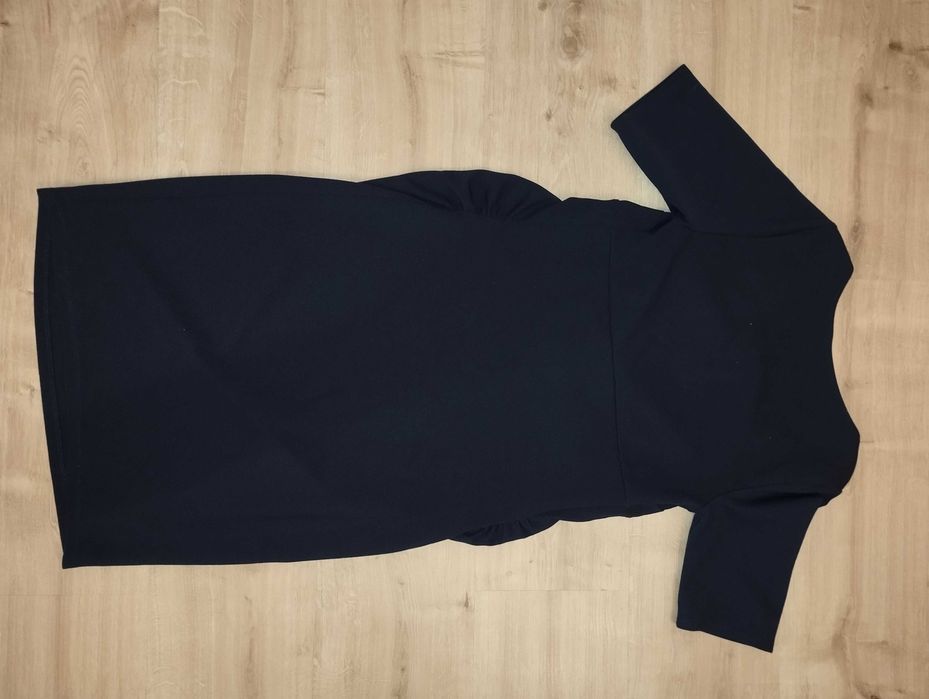 Sukienka ciążowa Dorothy Perkins 36 S