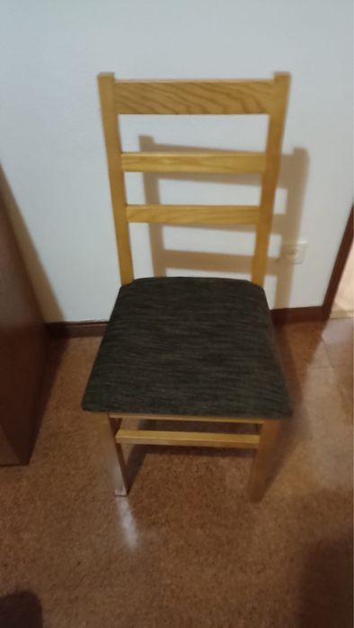 Quarto Casal completo 350€
