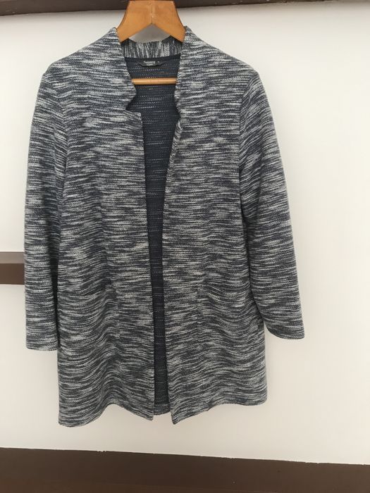 Продам кардиган ))