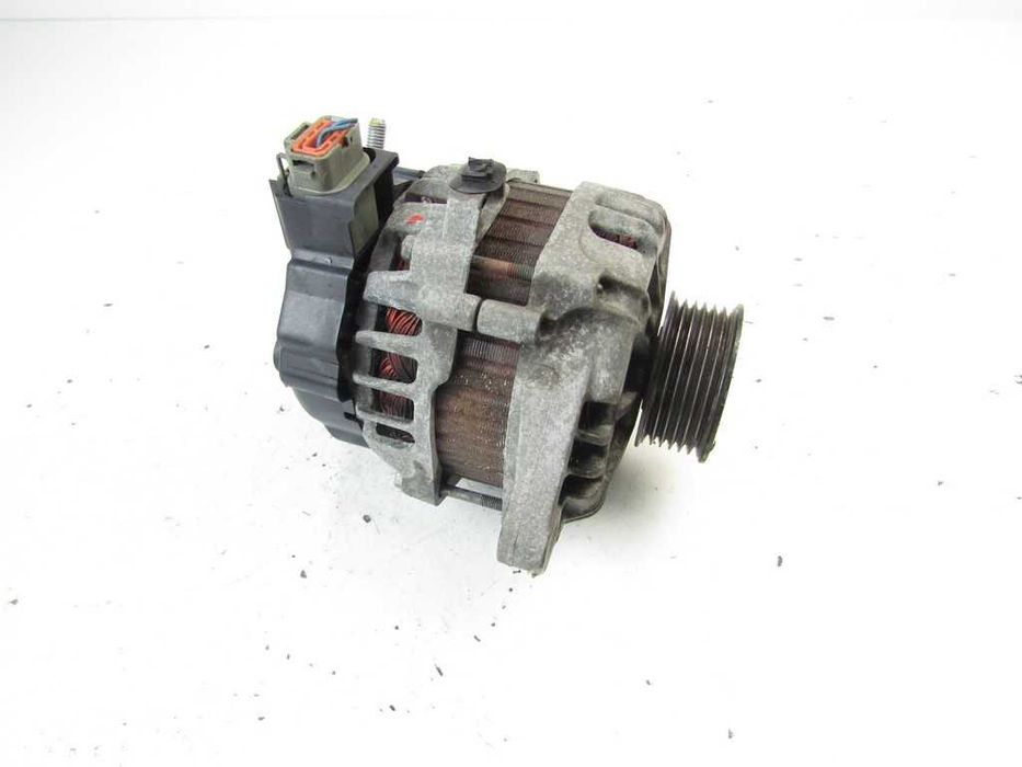 Hyundai I30 1.4 16v G4EA alternator