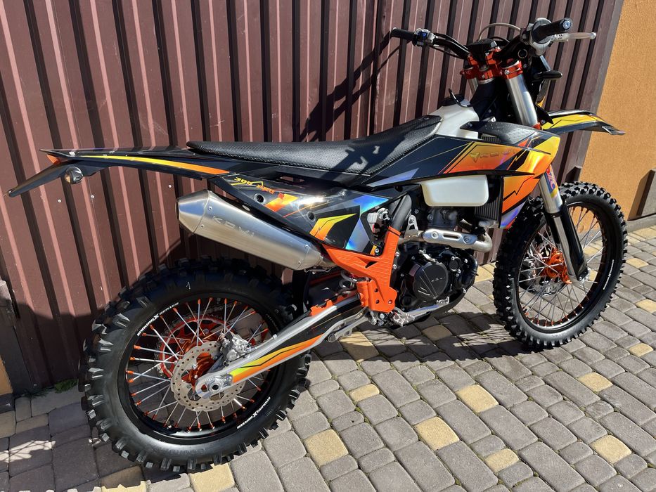 Kovi Pro R 300 2026рік 160км пробіг