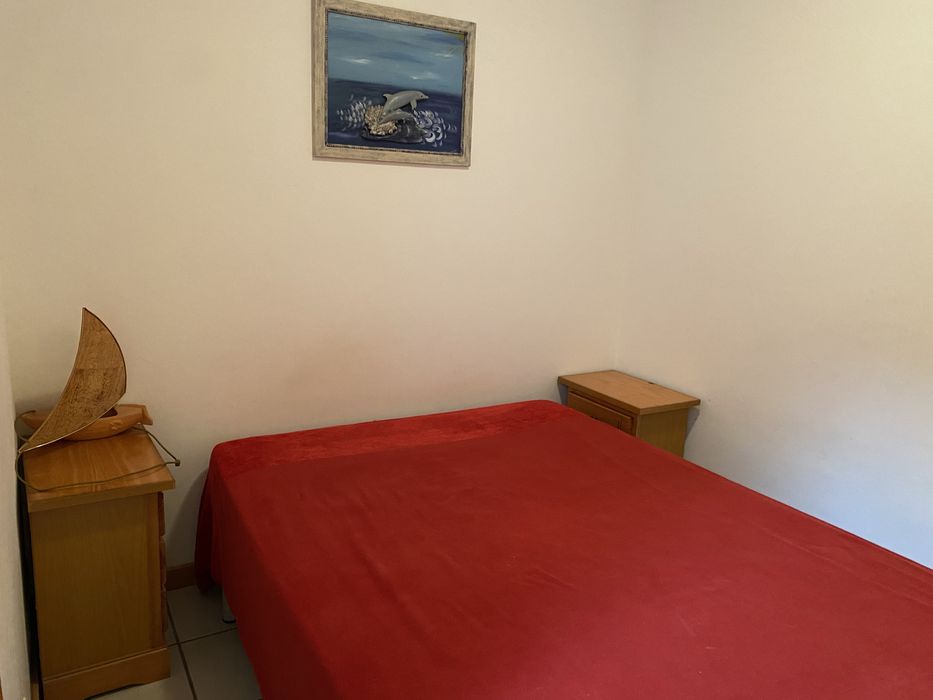 Soltroia T3 ferias junto a praia - ultimas semanas disponiveis