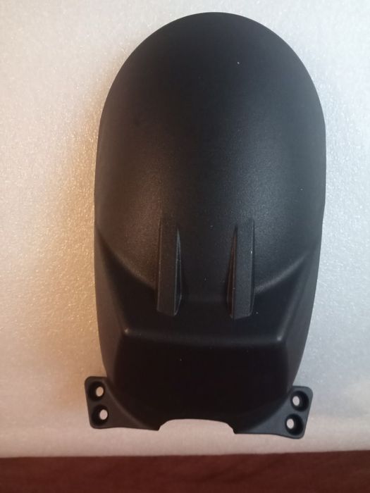 Przedni Błotnik do Hulajnogi Elektrycznej KuKirin G2 Pro