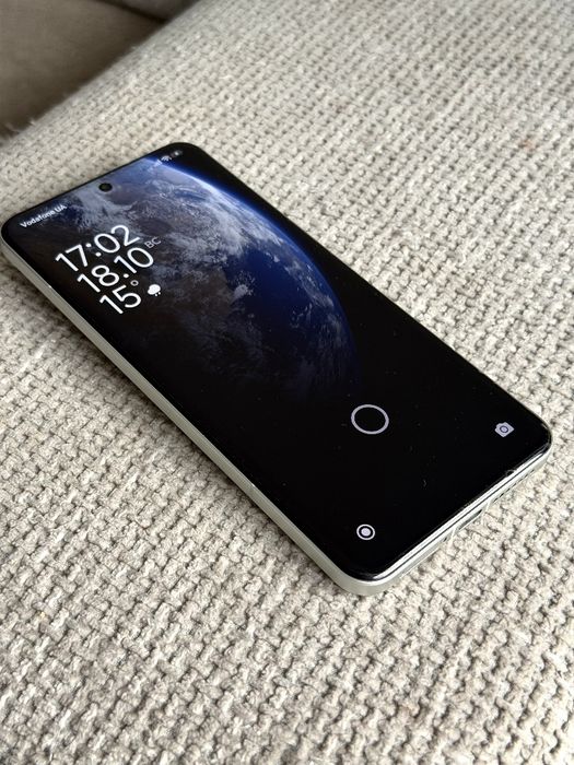 Продам Телефон Xiaomi 15 ultra