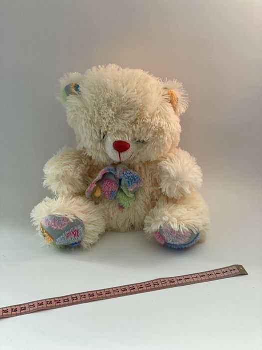 Мягкие игрушки от 50 грн. Б/У в хорошем состоянии