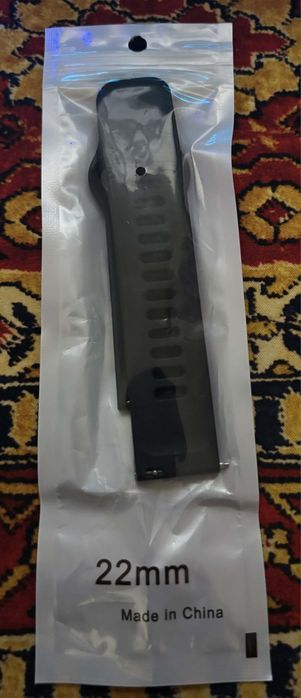 smartWatch Xiaomi redmi Watch 5 activ