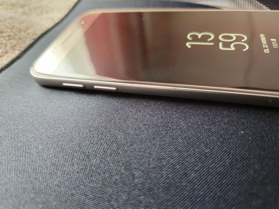 Samsung Galaxy S7 verizon
