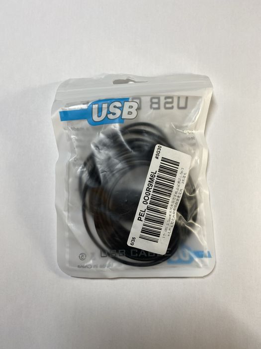 Петличний мікрофон