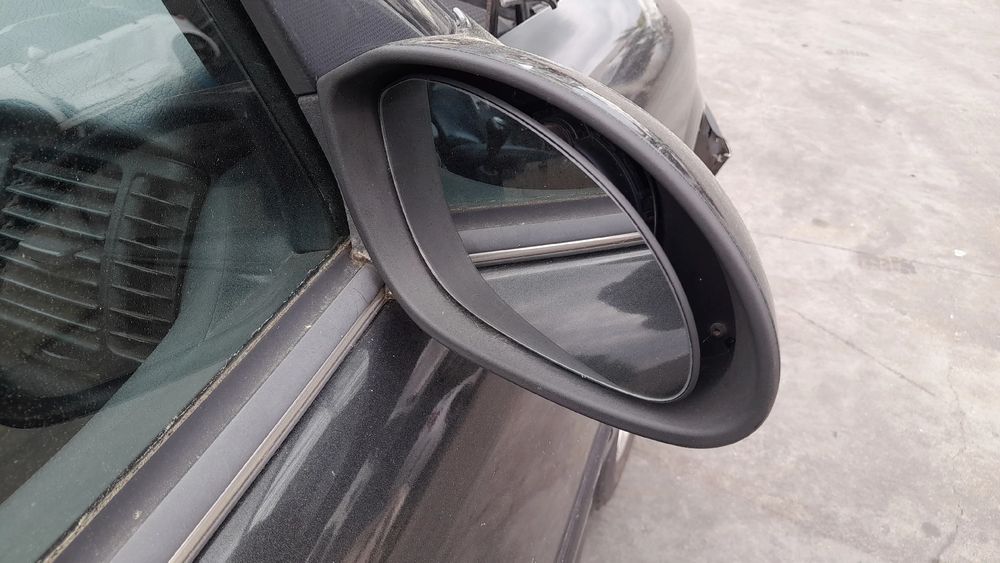 Retrovisor / espelho direito OPEL Vectra B Caravan (31_)