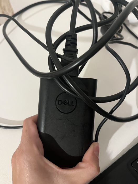 Dell Latitude 5285