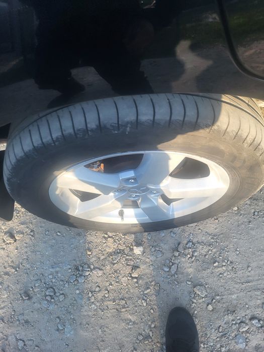 Аутлендер хл 3.0 бензин