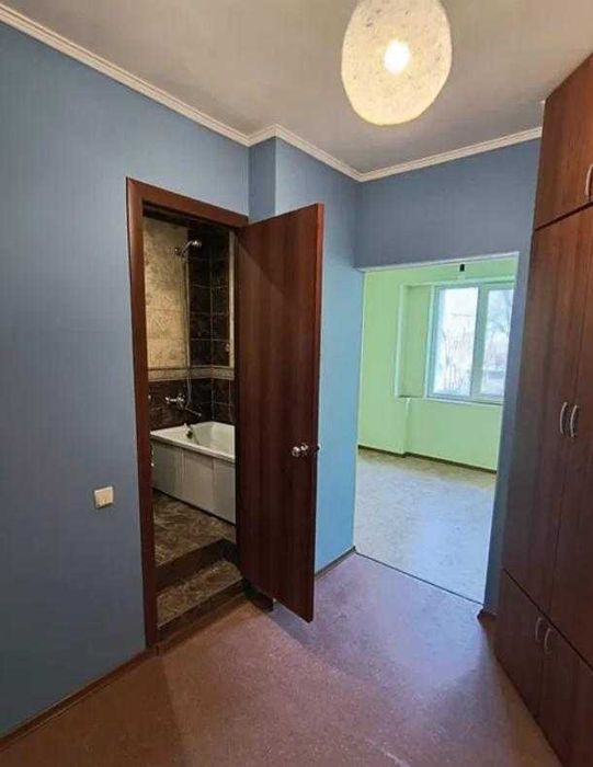 Срочно продам 1 комнатную квартиру м. Индустриальная 15 минут. - View 6