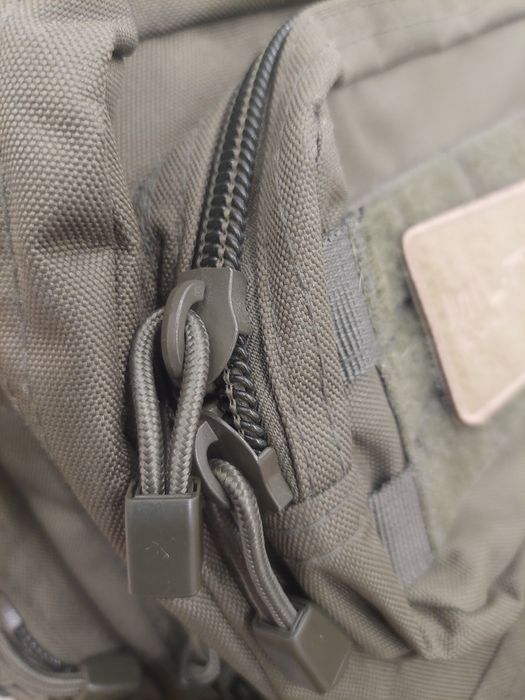 Рюкзак , мілітарі , Британія