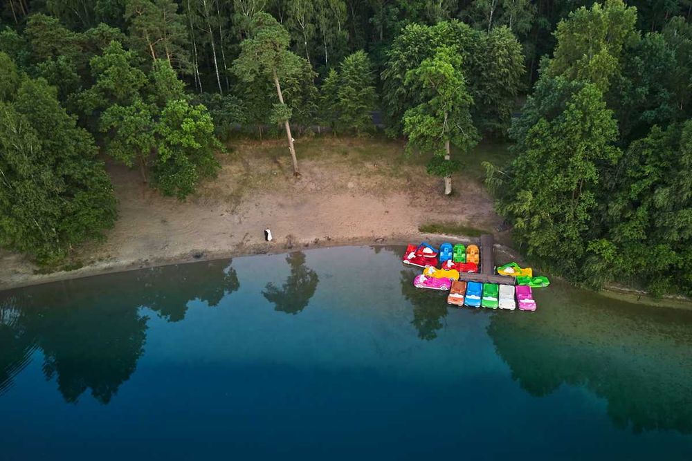 Fotografia ślubna, filmowanie, fotograf, kamerzysta - wolne terminy