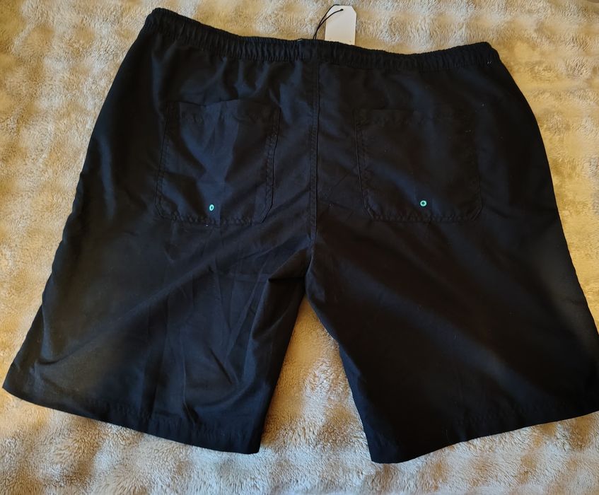 Szorty do kompania 5 Xl