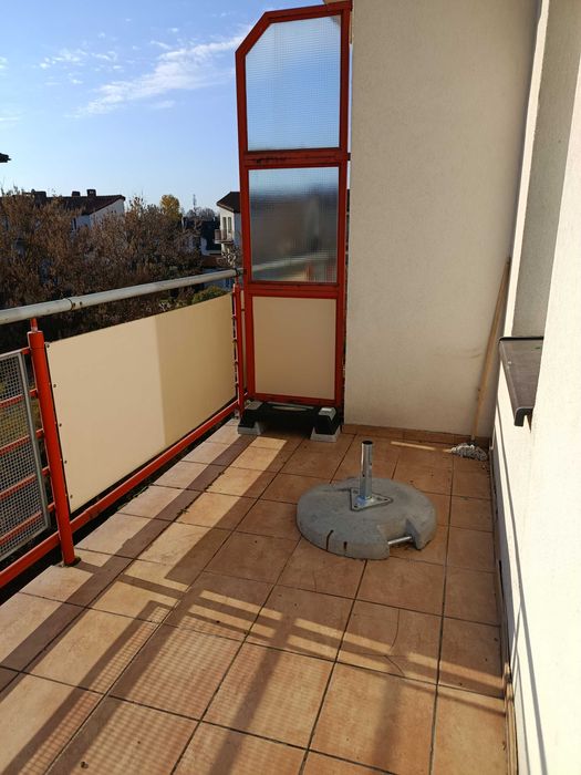 Do wynajęcia pokój na Klecinie